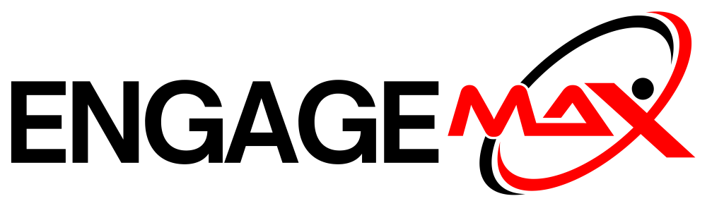 Engage Max 